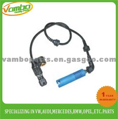 BMW ABS Sensor 34526752682 SS20042