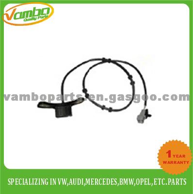 DODGE ABS Sensor 56028152AB SS10271-11B1