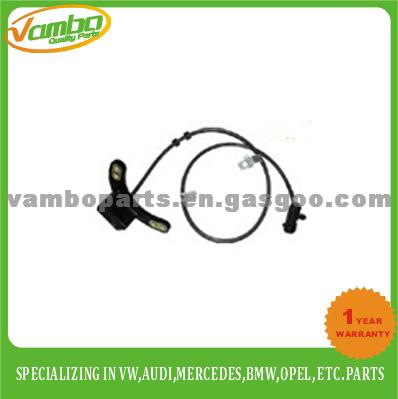 DODGE ABS Sensor 56027241 SS10276-11B1