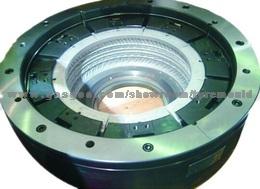Semi Steel Tyre Mould - Segment Mould
