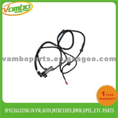 JEEP ABS Sensor ALS40S 56027722 56026930