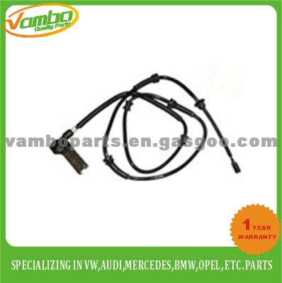 JEEP ABS Sensor 56027723 56026931 ALS65S