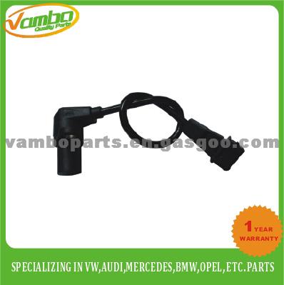 DAEWOO GM CKP Crankshaft Position Sensor 96183235