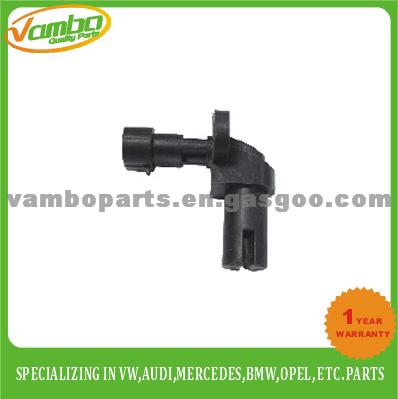 LADA CMP Camshaft Position Sensor 21.3847 2112-3706040