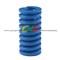 ISO10243 European Standard Medium Duty Mold Spring CIM (Blue)