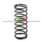 High-Quality Standard Round Wire Spiral Spring CNWL With Standard Inner Diameter