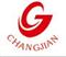 Longyao Changjian Auto Parts Co. , Ltd