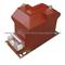 JDZ(F)10-3,6,10A VOLTAGE TRANSFORMER