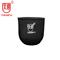 TIANFU Sic Graphite Melting Crucible For Melting Aluminum/Copper/Brass/Bronze/Zinc
