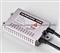 China HID OEM Factory High Quality Hid Ballast 35W/55W Fast Bright Slim HID Xenon Ballast