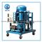 High Efficiency Vaccum Used Transformer Oil Filter Machine ZLYC-30A