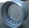 Truck Wheel 11.75 X 22.5 ET0