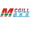 Anhui Mcgill Mould Co. , Ltd.