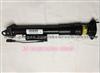 REAR SHOCK ABSORBER FOR MERCEDES ML & GL WITH ADS A1643202031 / 164 320 20 31 / 1643203031