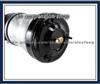 Mercedes Classe S W220 4 Matic Jambe Suspension Avant Droite Devant Air Strut