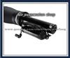 Suspension Mercedes Benz Classe S W221 Avant Airmatic Amortisseur D'Air Avant