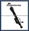 Mercedes Benz S Klasse W220 Hinten Federbein Luftfederung A2203202338