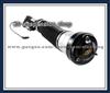 Mercedes Benz S-Class W220 Airmatic Ilmajousitus Joustintuet Edessa A2203205113 UUSI Alkuperainen Suunnittelu