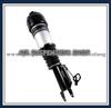 Mercedes W219 CLS Class C219 Airmatic Suspension Strut Predni Pravy Predni Pravy Suspension Fjaderben Fram Hoger Fram Hoger