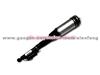 S Class W220 Zadni Strut Air Odpruzeni 2203205013 2203202338 2203202313 Sepiriti Zracnim Ovjesom