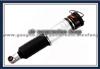 Air Shop Right Rear Air Strut E66 7 Series 37126785536, 37106778798, 37126758580