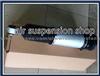 Air Shop E66 REAR LEFT Airsuspension Shock WITH ADS 37126785535