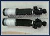 Air Shop Air Suspension STRUT / SHOCK REAR LEFT / REAR RIGHT 37126791675, 37126791676 For 7 Series F02 750LiX 750Li - 2pcs