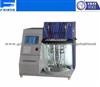 Automatic Kinematic Viscosity Tester For Petroleum Products