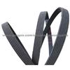 Drive Belt / Fan Belt 6PK2160 For Jeep Cherokee 43008722