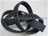 Vehicles Timing Belt 130S8M20 Fit For Volkswagen Polo 1.4L 036109119B