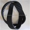 138S8M23 Polo 1.6L Automotive Timing Belt 06A109119B