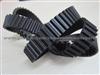 138S8M23 Timing Belts For Jetta 2V 06A109119B