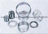 JF20,BiMetal , Bushing,AlSn20Cu