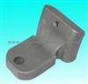 ADC5 Aluminium Die Casting