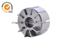 Automotive Power Steering Vane Pump Vanes