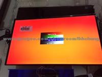 TFT LCD Panels