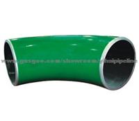 Alloy Elbow SA335-P11,ASME SA335-P12.ASME SA335-P91