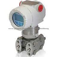 ABB Pressure Transmitters