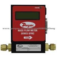 Dwyer Flowmeters