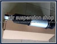 Air Shop E66 REAR LEFT Airsuspension Shock WITH ADS 37126785535