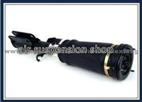 Air Shop FRONT RIGHT AIR SPRING & STRUT ASSEMBLY 37116757502 / 3711 6757 502 37116761444 / 3711 6761 444 FOR X5 E53