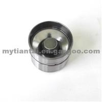 Hydraulic Tappet 90570967