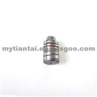 Valve Lifter 24610－22020