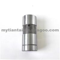 Valve Tappets 13750-71010