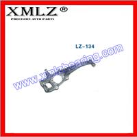 Steering Knuckle For AUDI A4L LZ-134