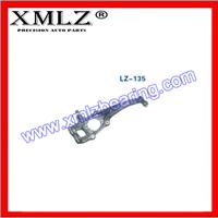 Steering Knuckle For AUDI A4L/Q5 (BIG HOLE) LZ-135
