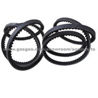 13X965 AC Belt For Mitsubishi Pajero MB167067