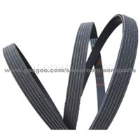 Drive Belt / Fan Belt 6PK2160 For Jeep Cherokee 43008722