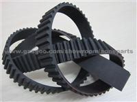 Vehicles Timing Belt 130S8M20 Fit For Volkswagen Polo 1.4L 036109119B