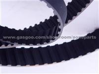 121ZA19 Auto Timing Belt For Volkswagen Jetta 056 109 119A